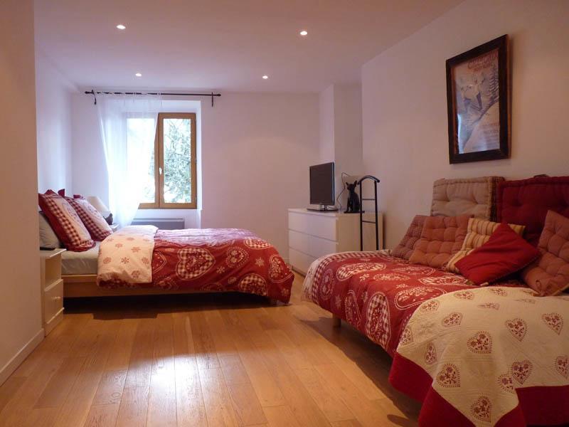 Domaine De La Safraniere - Chambre D'Hote Saint-Léger Buitenkant foto